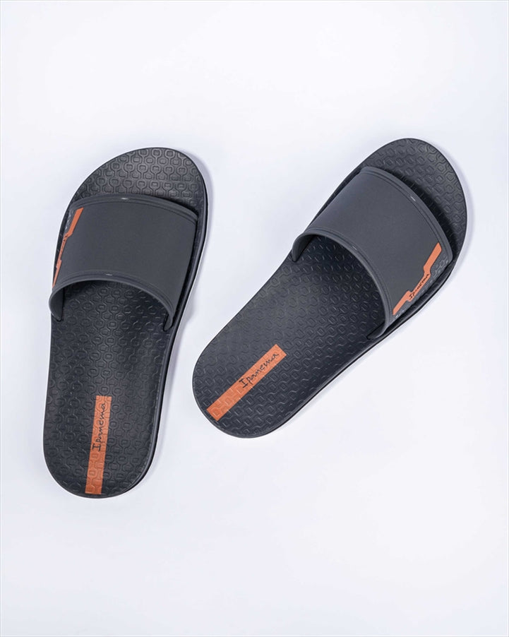 https://powersoft365customers.blob.core.windows.net/he24794-talbot-shoes-ltd/Models/17802630818-GREOR_1.jpg