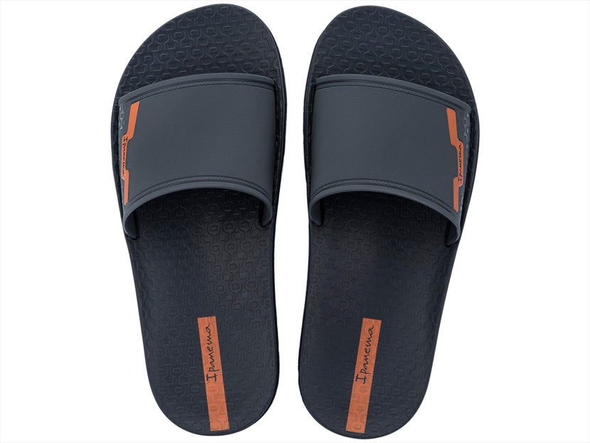 https://powersoft365customers.blob.core.windows.net/he24794-talbot-shoes-ltd/Models/17802630818-GREOR_2.jpg