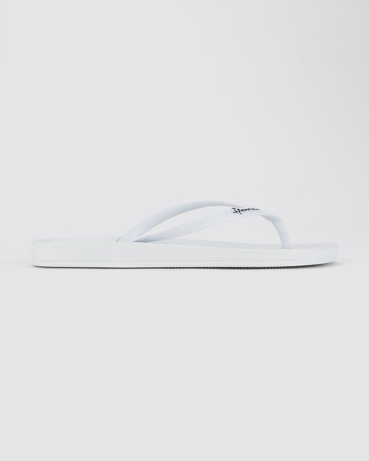 https://powersoft365customers.blob.core.windows.net/he24794-talbot-shoes-ltd/Models/17802631726-WHITE.jpg