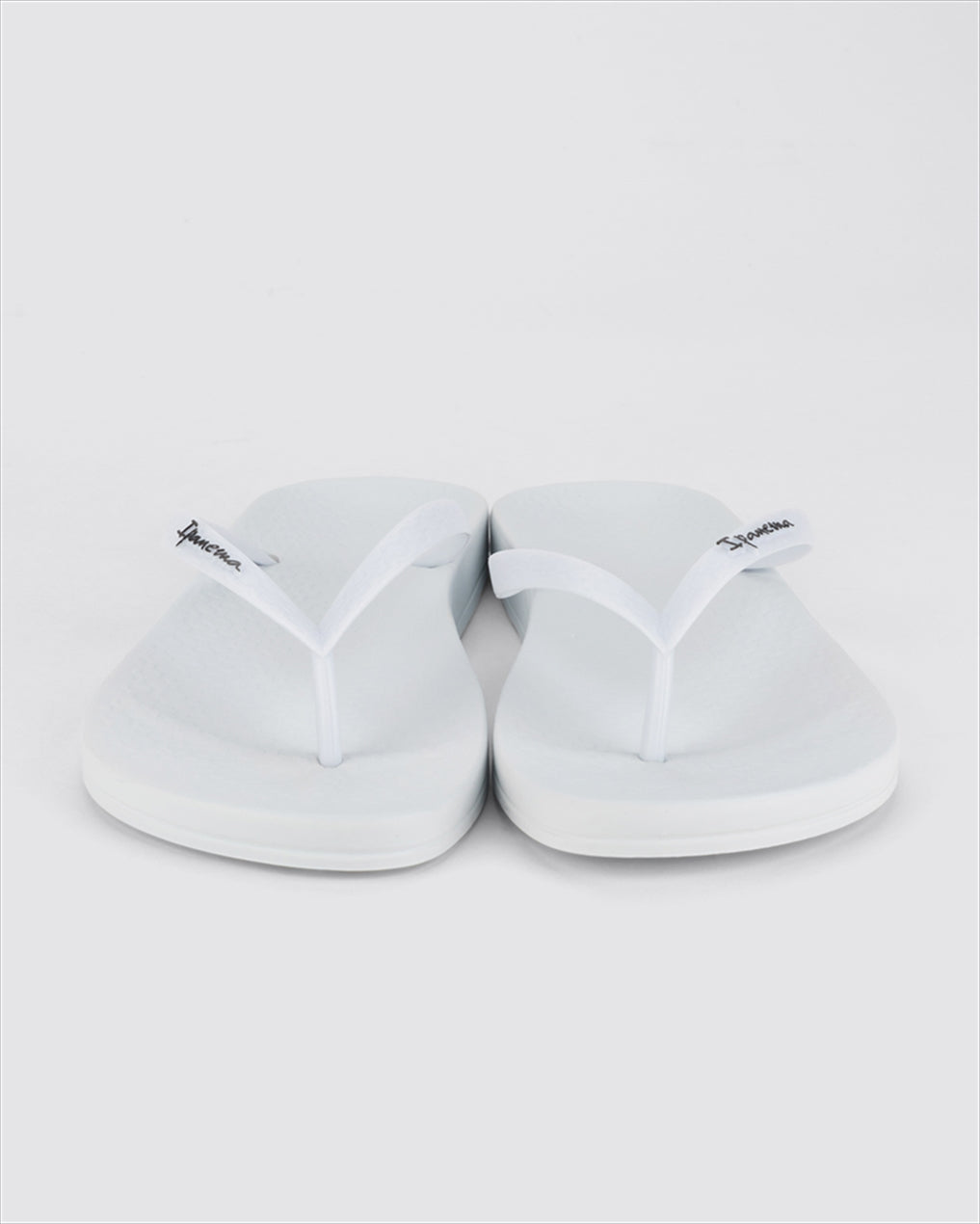 https://powersoft365customers.blob.core.windows.net/he24794-talbot-shoes-ltd/Models/17802631726-WHITE_2.jpg