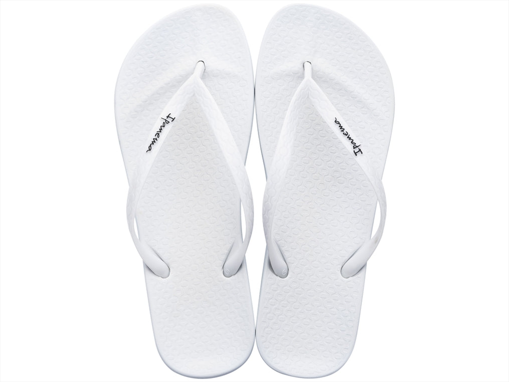 https://powersoft365customers.blob.core.windows.net/he24794-talbot-shoes-ltd/Models/17802631726-WHITE_6.jpg