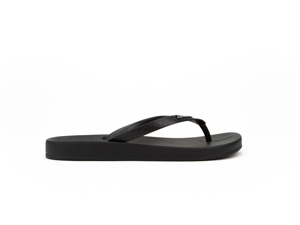 https://powersoft365customers.blob.core.windows.net/he24794-talbot-shoes-ltd/Models/17802631729-BLK.jpg