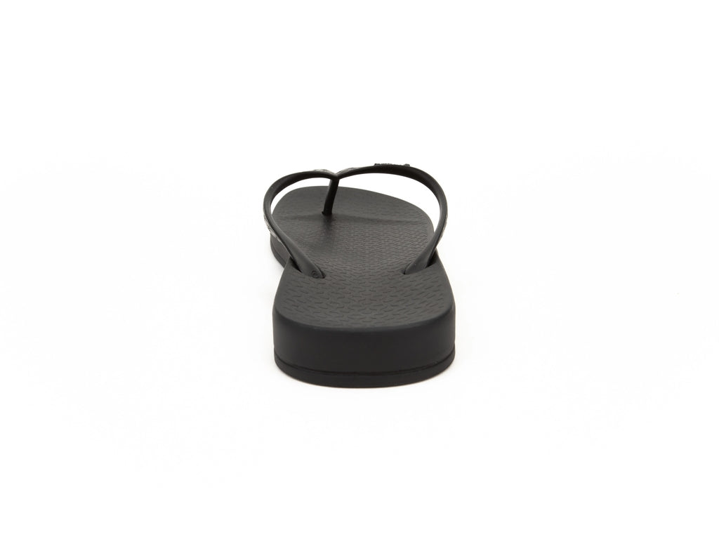 https://powersoft365customers.blob.core.windows.net/he24794-talbot-shoes-ltd/Models/17802631729-BLK_1.jpg