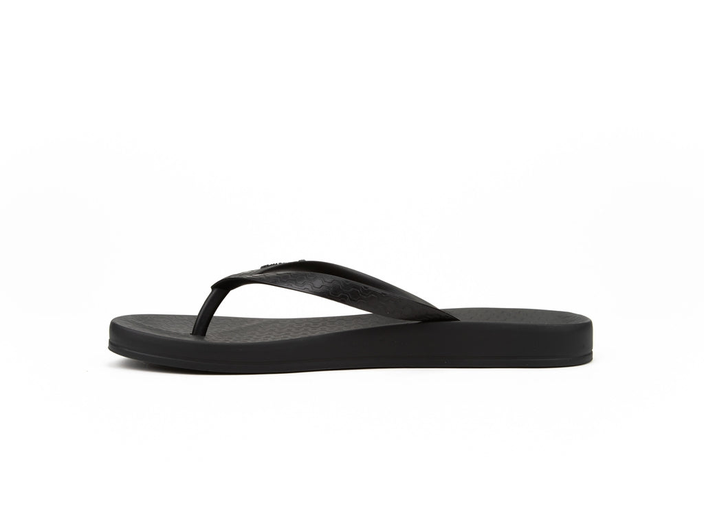https://powersoft365customers.blob.core.windows.net/he24794-talbot-shoes-ltd/Models/17802631729-BLK_2.jpg