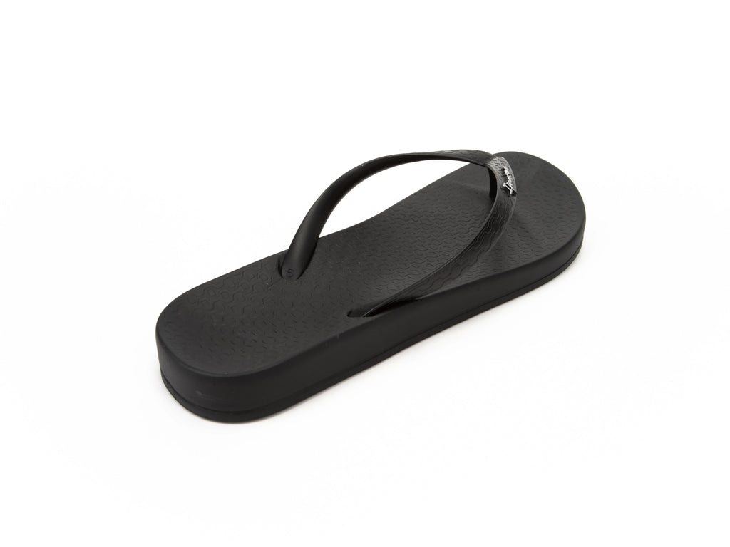 https://powersoft365customers.blob.core.windows.net/he24794-talbot-shoes-ltd/Models/17802631729-BLK_3.jpg