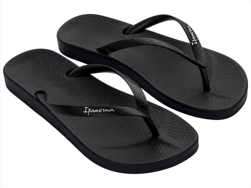 https://powersoft365customers.blob.core.windows.net/he24794-talbot-shoes-ltd/Models/17802631729-BLK_4.jpg