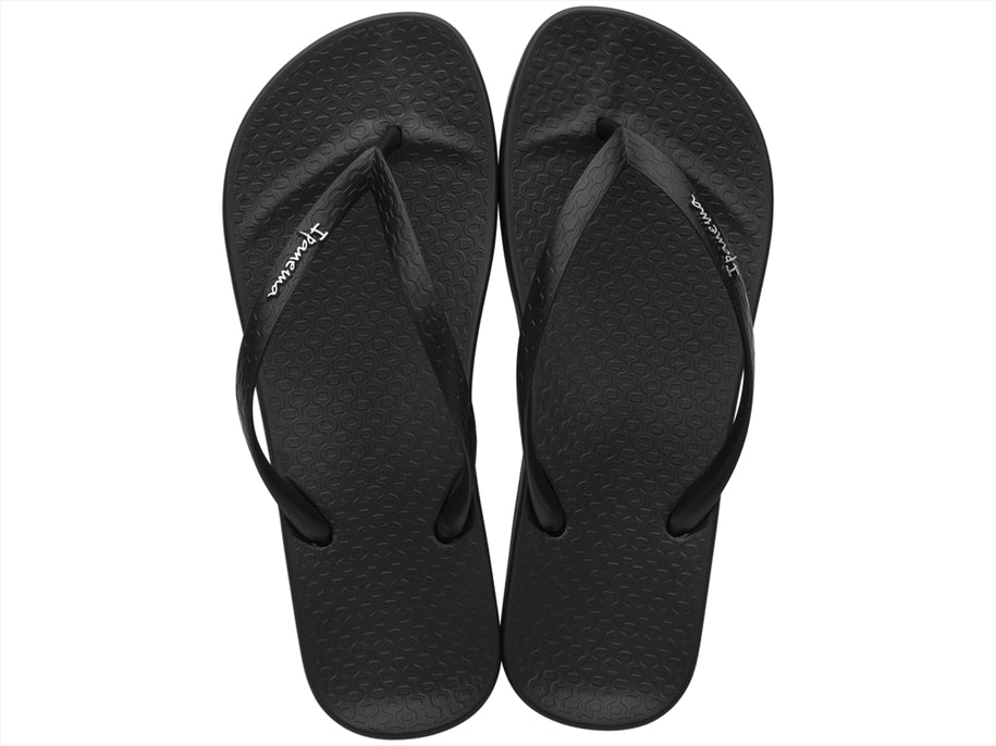 https://powersoft365customers.blob.core.windows.net/he24794-talbot-shoes-ltd/Models/17802631729-BLK_5.jpg