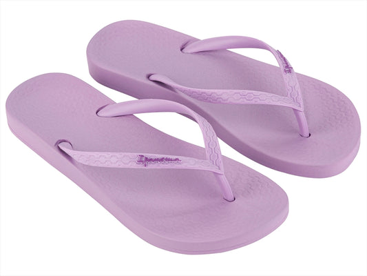 https://powersoft365customers.blob.core.windows.net/he24794-talbot-shoes-ltd/Models/17802631729-LILA.jpg