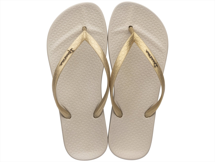 https://powersoft365customers.blob.core.windows.net/he24794-talbot-shoes-ltd/Models/17802632126-PLATIN_5.jpg