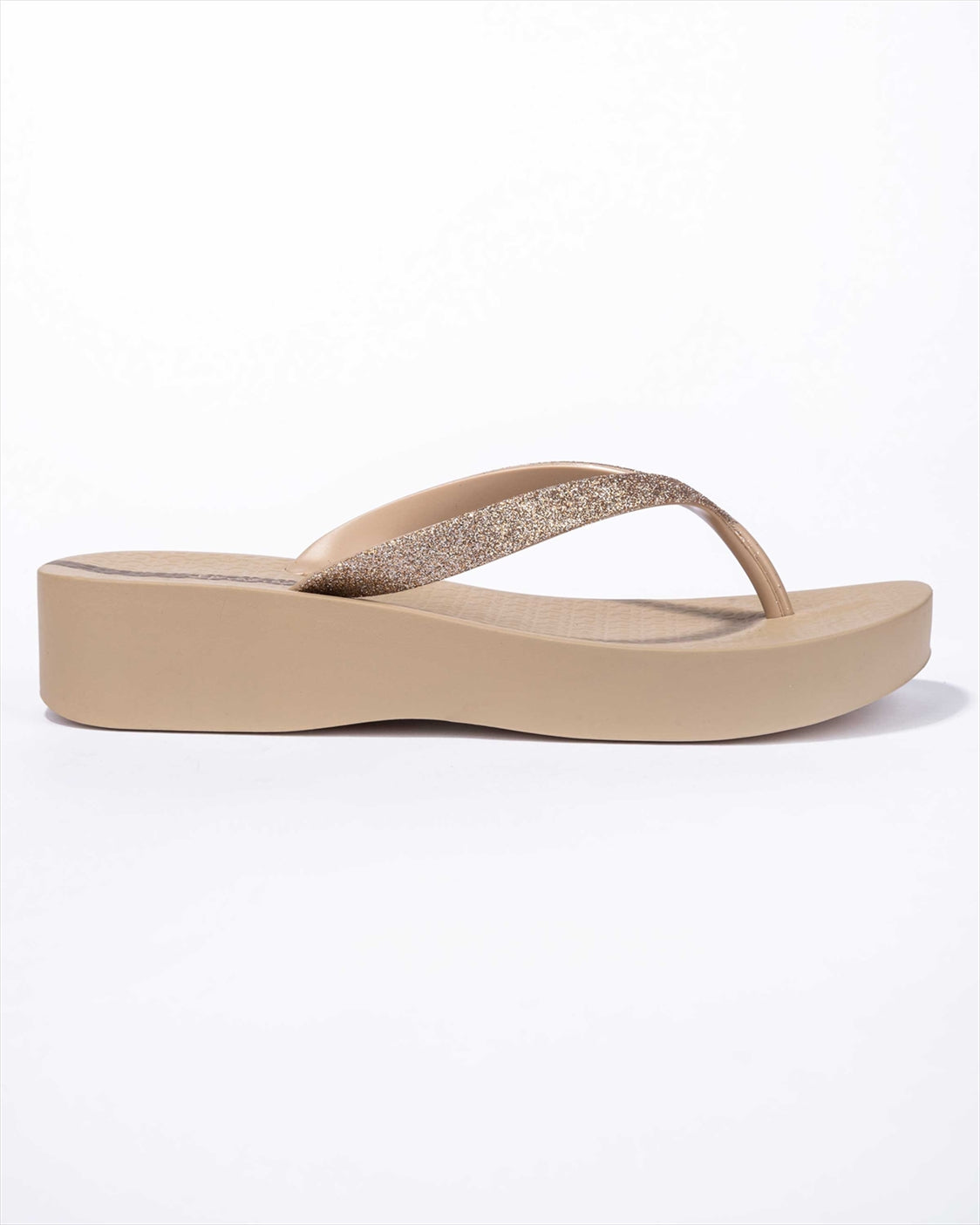 https://powersoft365customers.blob.core.windows.net/he24794-talbot-shoes-ltd/Models/17802634626-BEIGE.jpg