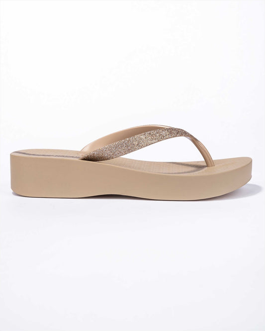 https://powersoft365customers.blob.core.windows.net/he24794-talbot-shoes-ltd/Models/17802634626-BEIGE.jpg