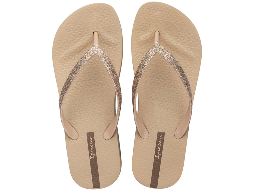 https://powersoft365customers.blob.core.windows.net/he24794-talbot-shoes-ltd/Models/17802634626-BEIGE_2.jpg