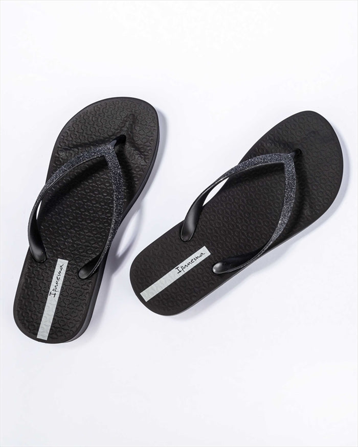 https://powersoft365customers.blob.core.windows.net/he24794-talbot-shoes-ltd/Models/17802634626-BLK_1.jpg
