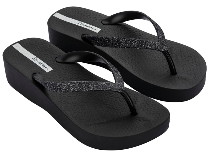 https://powersoft365customers.blob.core.windows.net/he24794-talbot-shoes-ltd/Models/17802634626-BLK_2.jpg