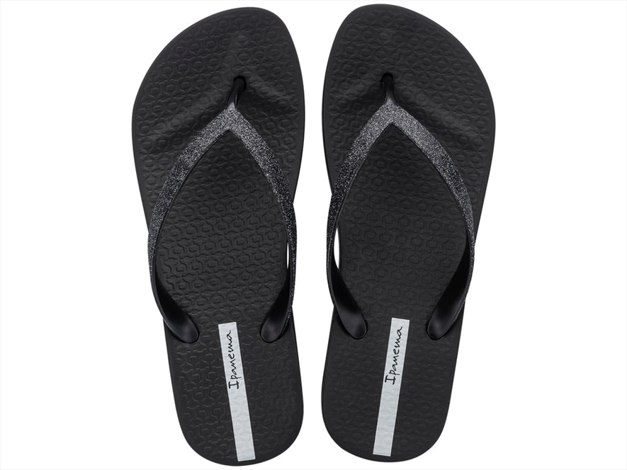 https://powersoft365customers.blob.core.windows.net/he24794-talbot-shoes-ltd/Models/17802634626-BLK_3.jpg