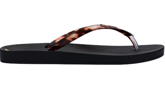 https://powersoft365customers.blob.core.windows.net/he24794-talbot-shoes-ltd/Models/17802635626-BLK.jpg