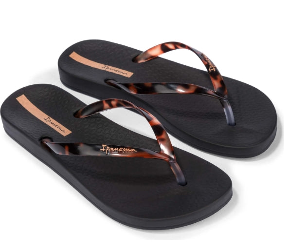https://powersoft365customers.blob.core.windows.net/he24794-talbot-shoes-ltd/Models/17802635626-BLK_1.jpg