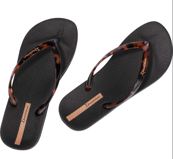 https://powersoft365customers.blob.core.windows.net/he24794-talbot-shoes-ltd/Models/17802635626-BLK_2.jpg