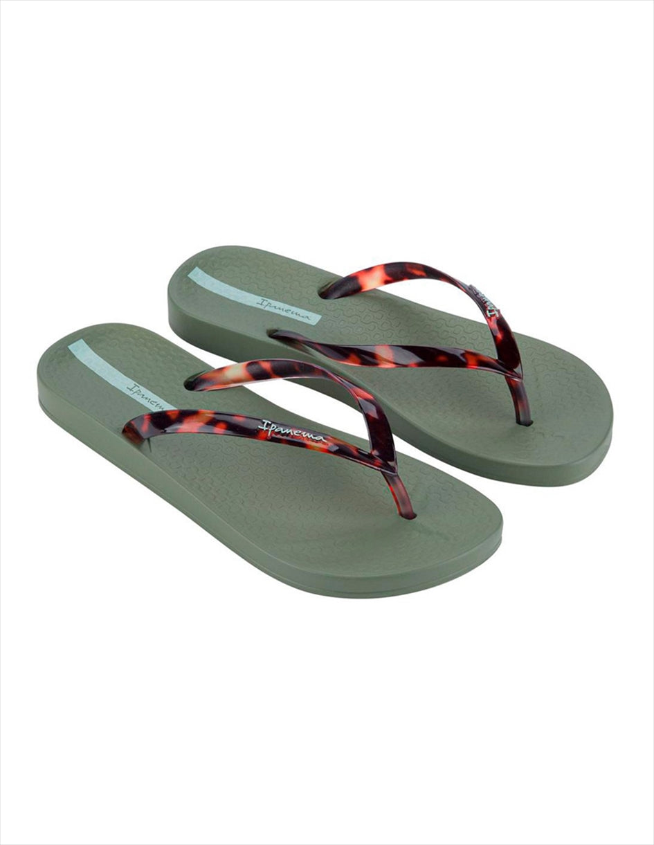 https://powersoft365customers.blob.core.windows.net/he24794-talbot-shoes-ltd/Models/17802635626-GRN.jpg