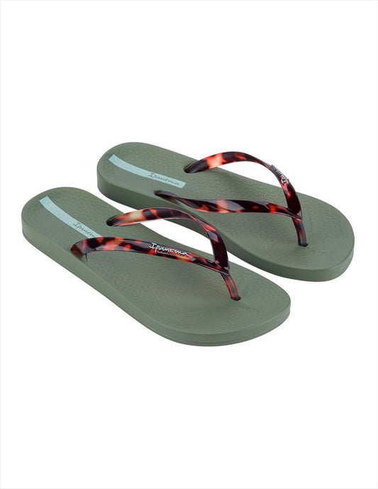 https://powersoft365customers.blob.core.windows.net/he24794-talbot-shoes-ltd/Models/17802635626-GRN.jpg