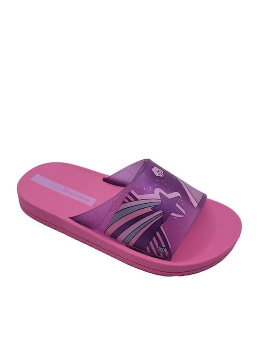 https://powersoft365customers.blob.core.windows.net/he24794-talbot-shoes-ltd/Models/17802640238-PUR.jpg