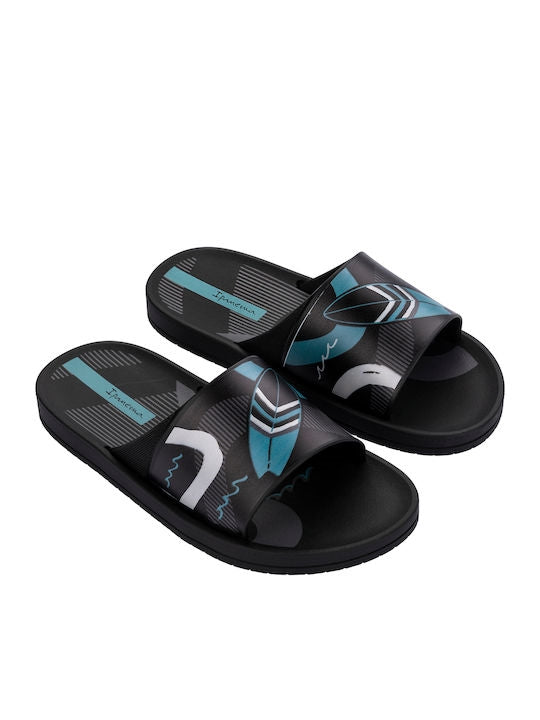https://powersoft365customers.blob.core.windows.net/he24794-talbot-shoes-ltd/Models/17802640338-BLKGR_3.jpg