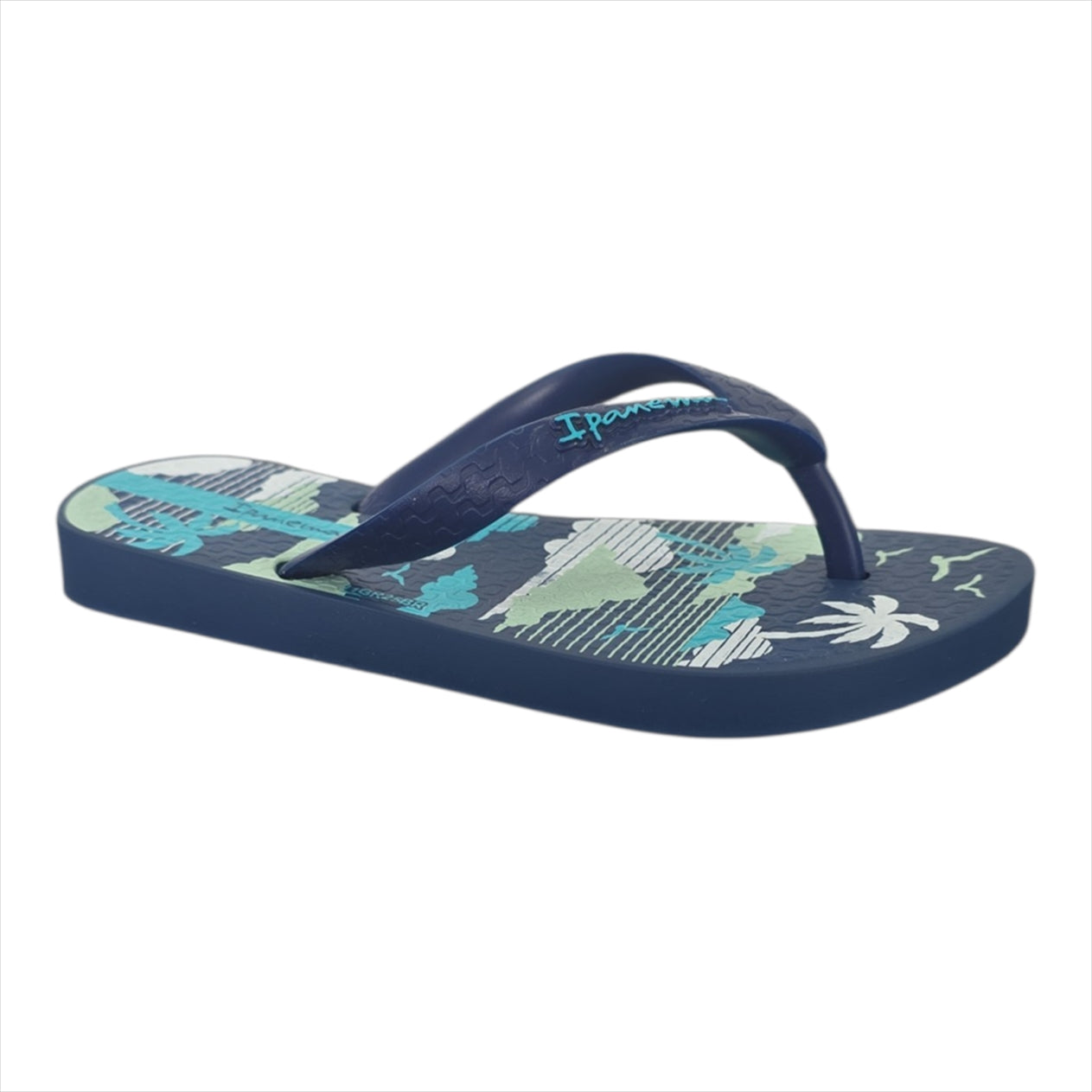 https://powersoft365customers.blob.core.windows.net/he24794-talbot-shoes-ltd/Models/17802640738-BLUE.jpg