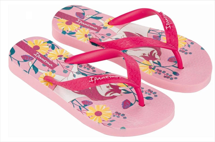 https://powersoft365customers.blob.core.windows.net/he24794-talbot-shoes-ltd/Models/17802641038-PIN.jpg