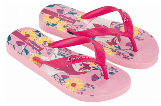 https://powersoft365customers.blob.core.windows.net/he24794-talbot-shoes-ltd/Models/17802641038-PIN.jpg
