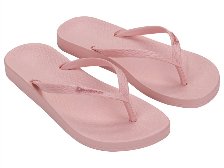 https://powersoft365customers.blob.core.windows.net/he24794-talbot-shoes-ltd/Models/17802641439-NUDE.jpg