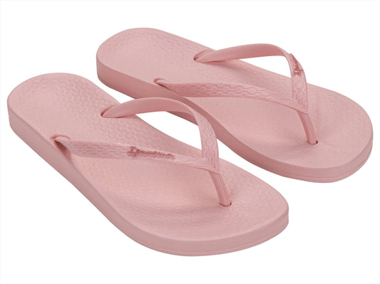 https://powersoft365customers.blob.core.windows.net/he24794-talbot-shoes-ltd/Models/17802641439-NUDE.jpg