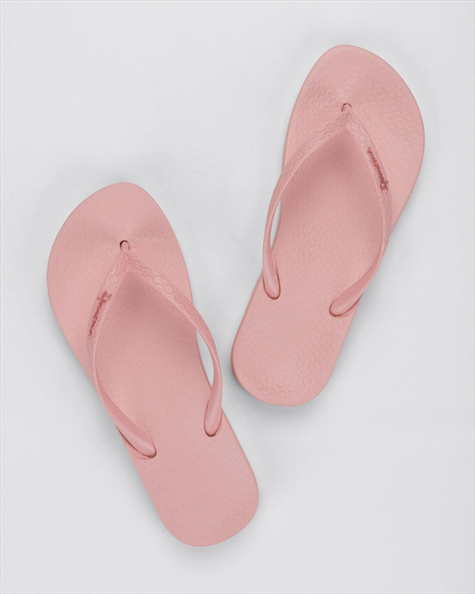 https://powersoft365customers.blob.core.windows.net/he24794-talbot-shoes-ltd/Models/17802641439-NUDE_1.jpg