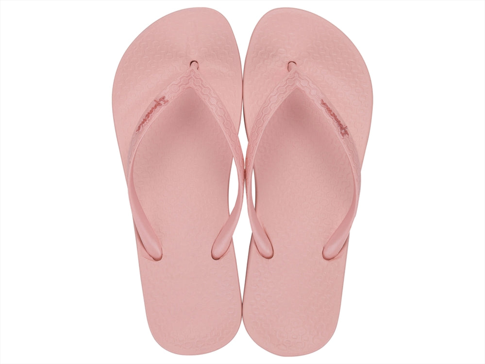 https://powersoft365customers.blob.core.windows.net/he24794-talbot-shoes-ltd/Models/17802641439-NUDE_2.jpg
