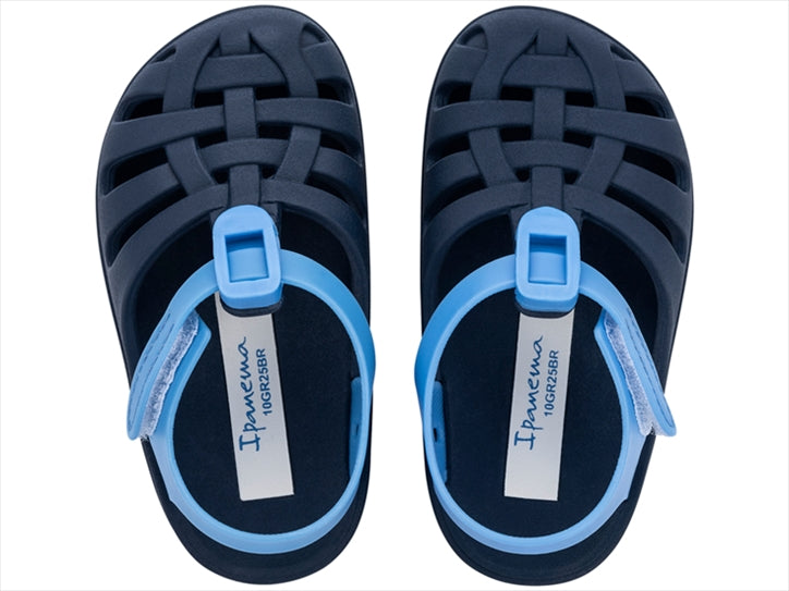 https://powersoft365customers.blob.core.windows.net/he24794-talbot-shoes-ltd/Models/17802642437-BLUE_1.jpg