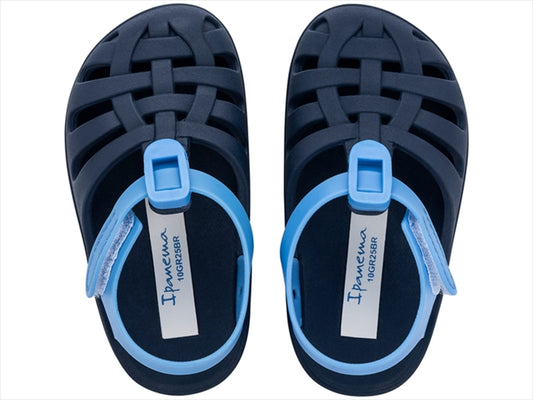 https://powersoft365customers.blob.core.windows.net/he24794-talbot-shoes-ltd/Models/17802642437-BLUE_1.jpg