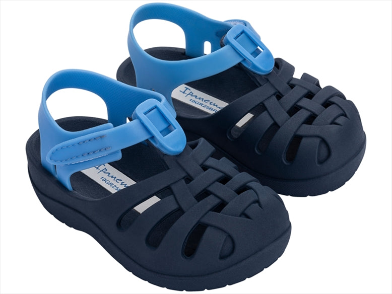 https://powersoft365customers.blob.core.windows.net/he24794-talbot-shoes-ltd/Models/17802642437-BLUE_2.jpg