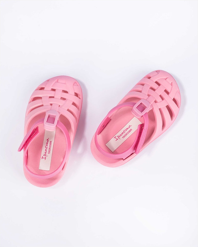 https://powersoft365customers.blob.core.windows.net/he24794-talbot-shoes-ltd/Models/17802642437-PIN_1.jpg
