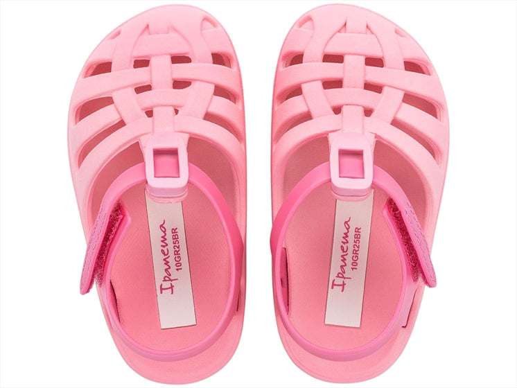 https://powersoft365customers.blob.core.windows.net/he24794-talbot-shoes-ltd/Models/17802642437-PIN_2.jpg