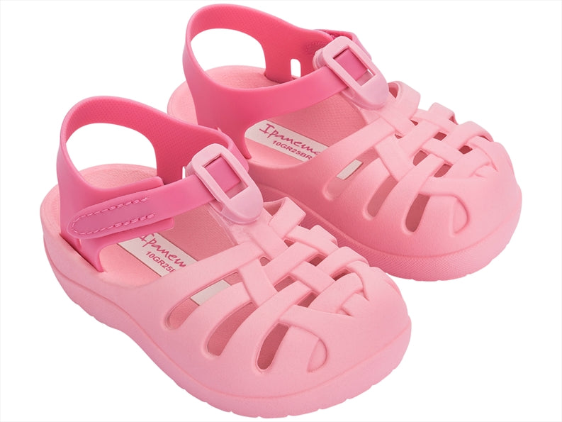 https://powersoft365customers.blob.core.windows.net/he24794-talbot-shoes-ltd/Models/17802642437-PIN_4.jpg