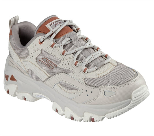 https://powersoft365customers.blob.core.windows.net/he24794-talbot-shoes-ltd/Models/180134-TPMT.jpg