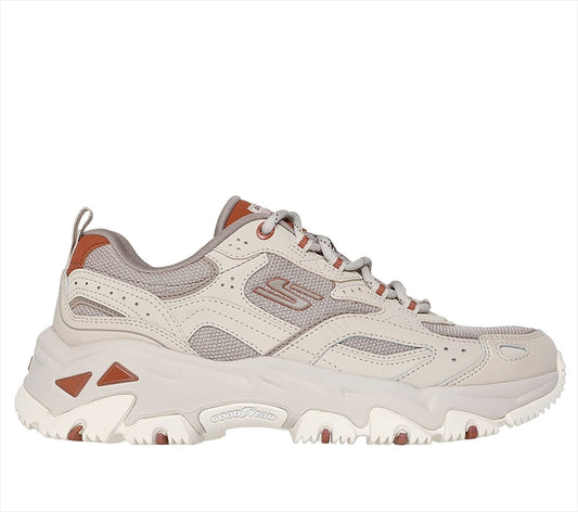 https://powersoft365customers.blob.core.windows.net/he24794-talbot-shoes-ltd/Models/180134-TPMT_1.jpg