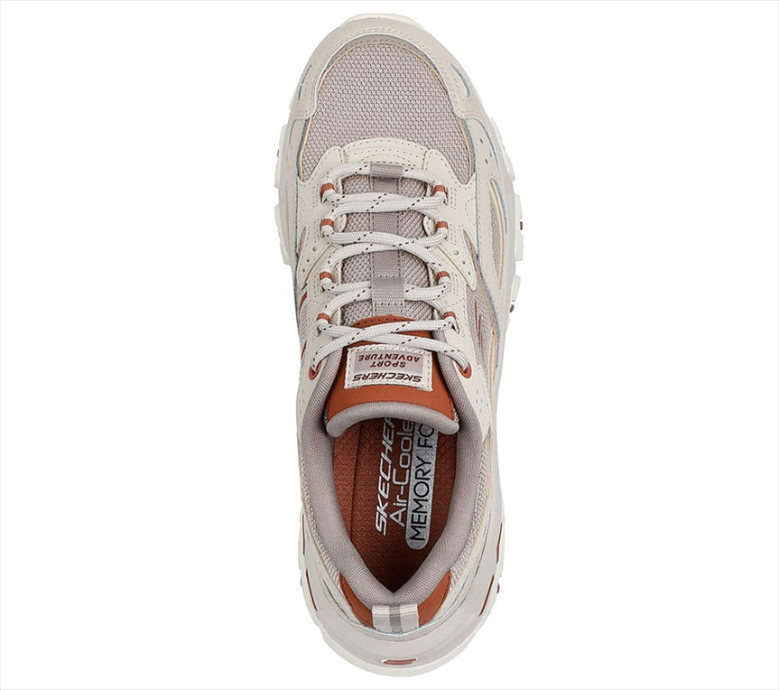 https://powersoft365customers.blob.core.windows.net/he24794-talbot-shoes-ltd/Models/180134-TPMT_2.jpg