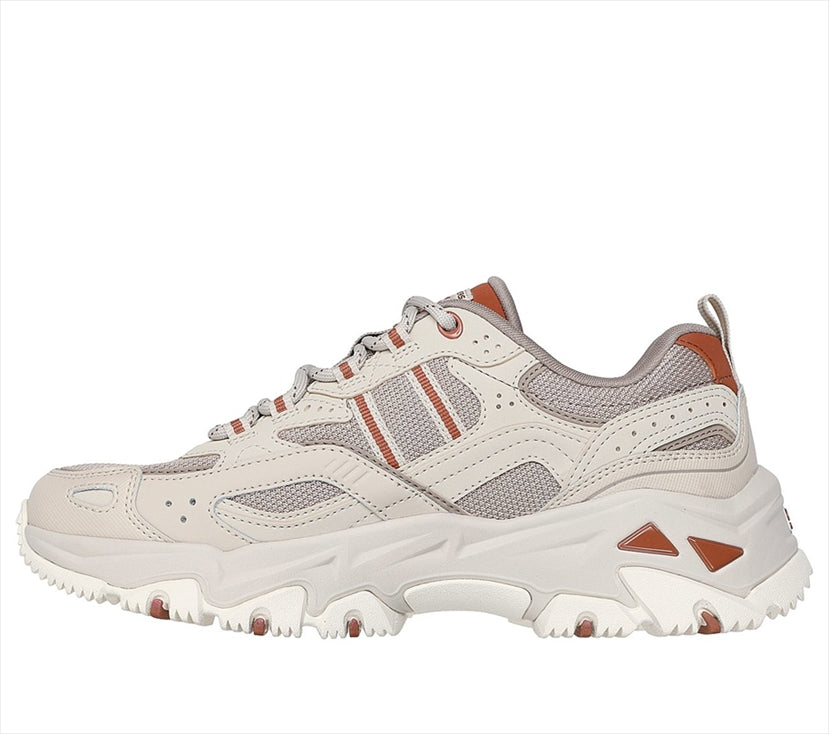 https://powersoft365customers.blob.core.windows.net/he24794-talbot-shoes-ltd/Models/180134-TPMT_4.jpg