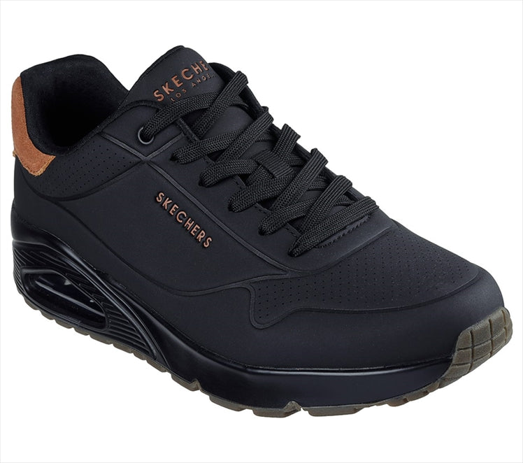 183004 - SKECHERS SPORT MEN