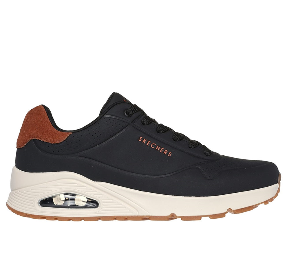183004 - SKECHERS SPORT MEN