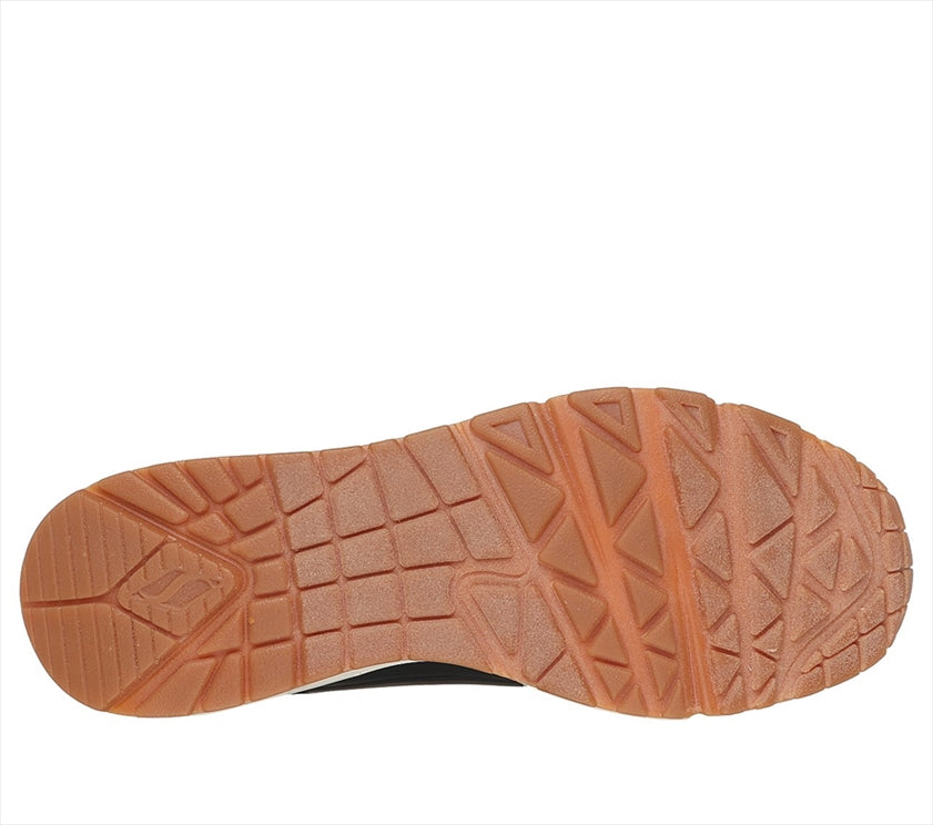 183004 - SKECHERS SPORT MEN