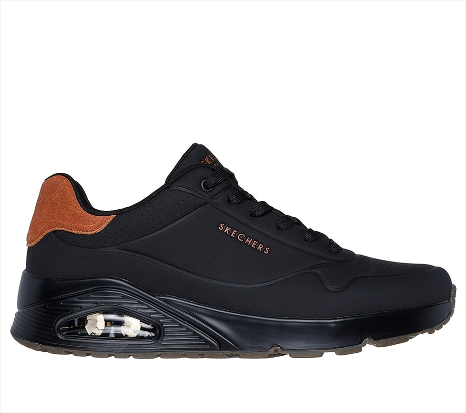 183004 - SKECHERS SPORT MEN