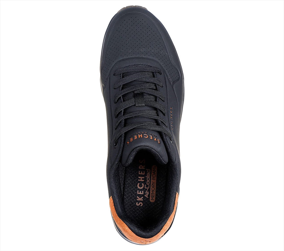 183004 - SKECHERS SPORT MEN