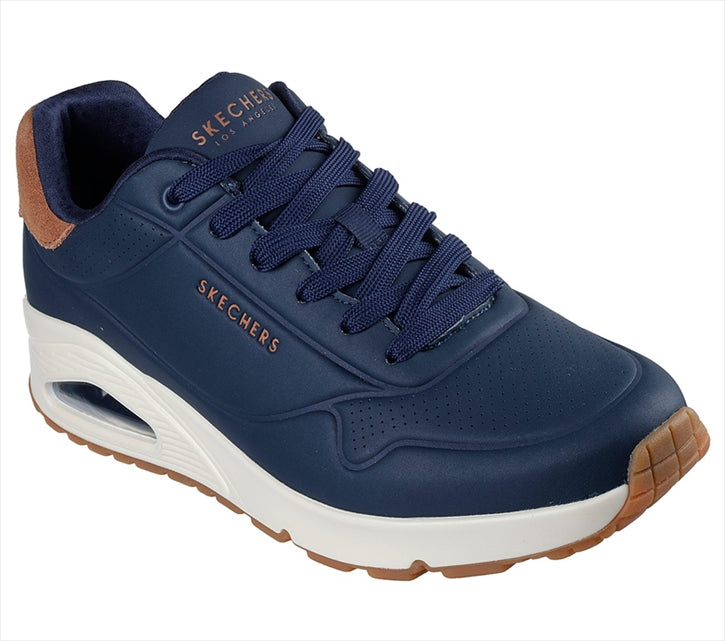https://powersoft365customers.blob.core.windows.net/he24794-talbot-shoes-ltd/Models/183004-NAVBL.jpg