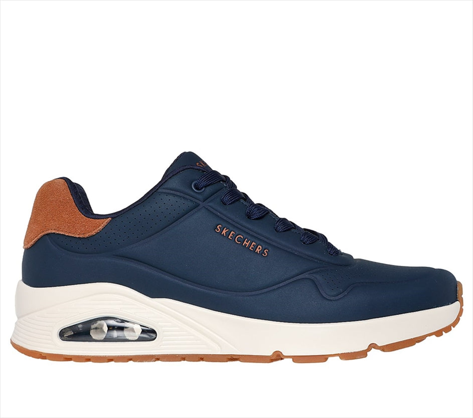 https://powersoft365customers.blob.core.windows.net/he24794-talbot-shoes-ltd/Models/183004-NAVBL_1.jpg